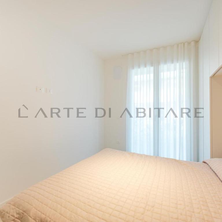 Twin Bays Elettro - Apartamento - 7