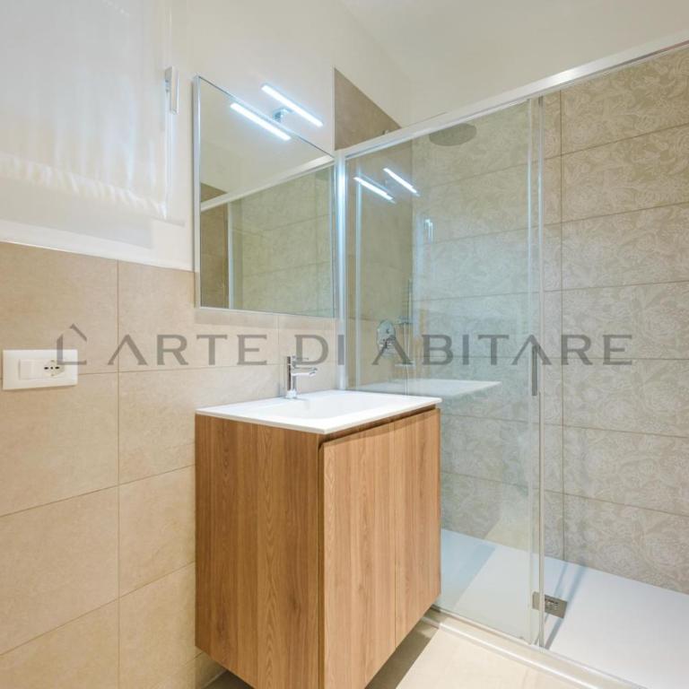 Twin Bays Elettro - Apartamento - 8