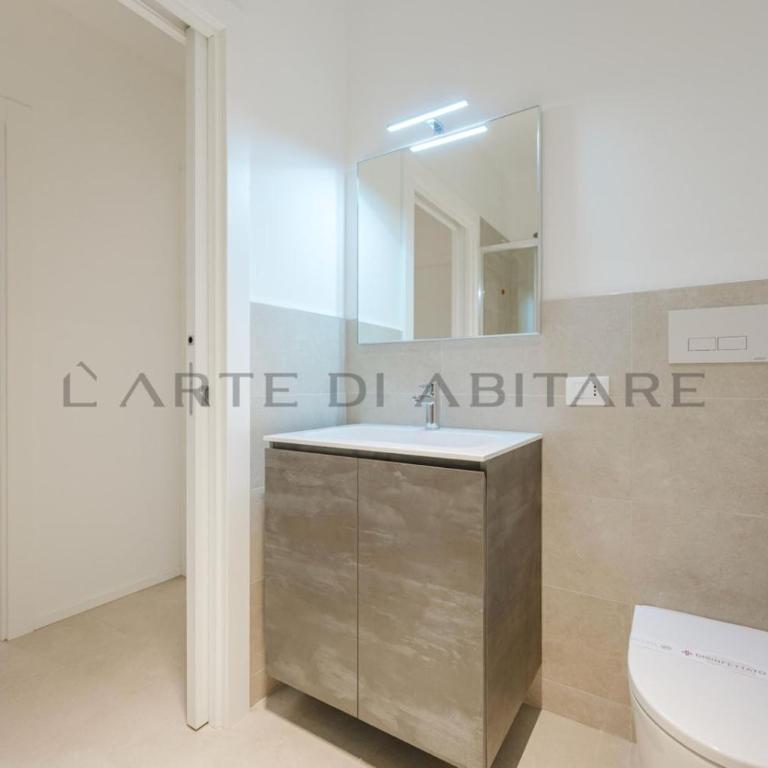 Twin Bays Elettro - Apartamento - 10