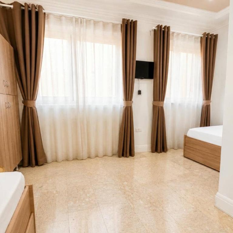 Elite Collection- Olbia Urban Suite - Appartamento Standard - 30