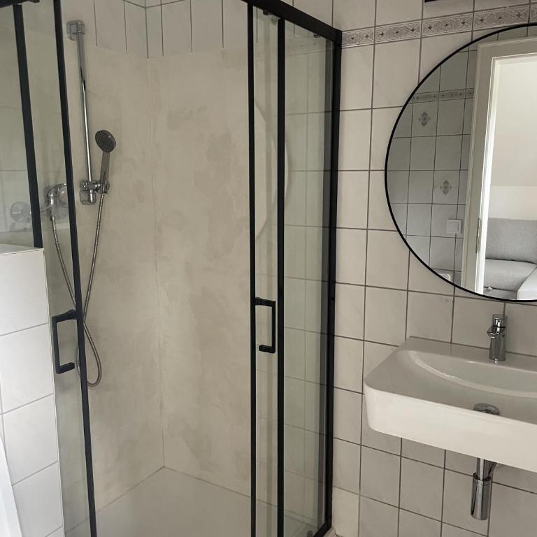 Rosenvilla Velden - Economy Apartment - 10