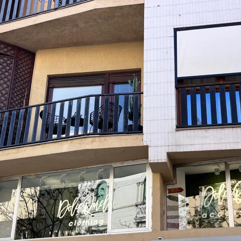 Elite Collection- Olbia Urban Suite - Appartamento Standard - 58