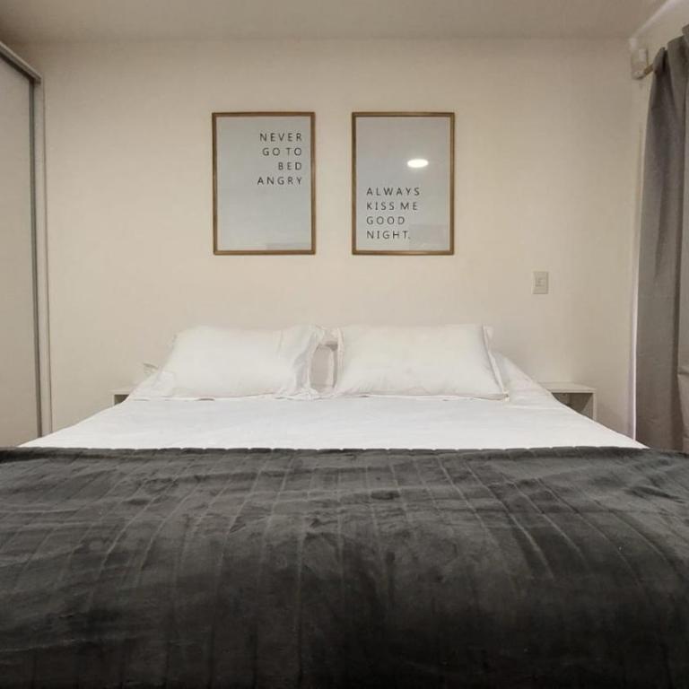 WALDHAUS - Hermosos alojamientos con vista a las montañas - One-Bedroom Apartment - 7