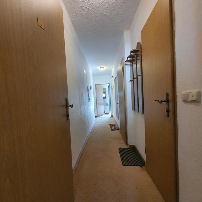 Apartmenthaus Erna Bad Hofgastein - Appartamento con 2 Camere da Letto - 3