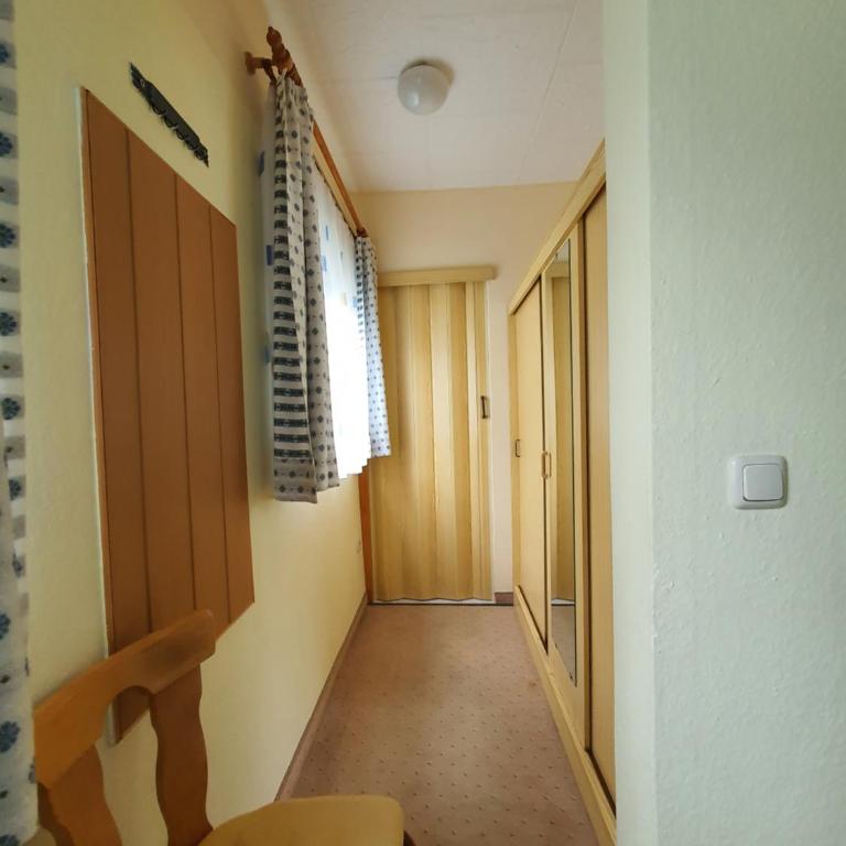 Apartmenthaus Erna Bad Hofgastein - Appartamento con 2 Camere da Letto - 9
