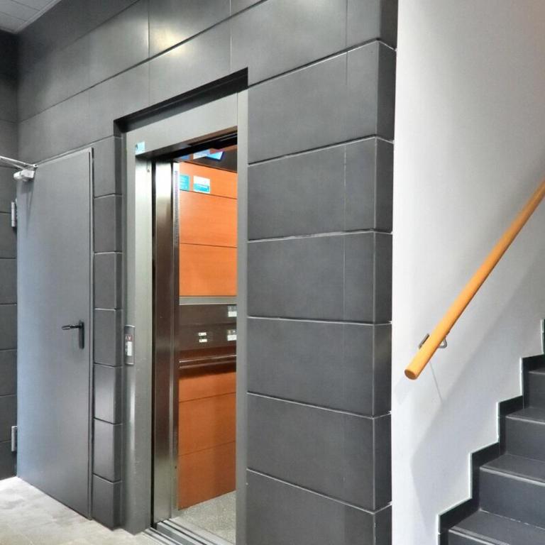 Picasso-Style Apartament - Apartamento Deluxe de 3 dormitorios - 19