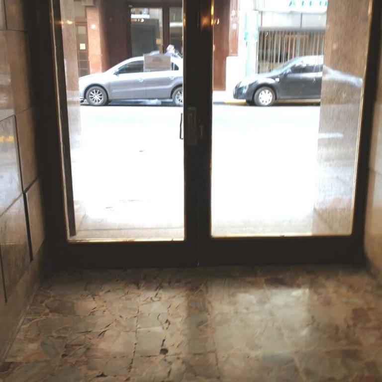 Comfortable apartment in Recoleta - Apartamento de 1 dormitorio - 19