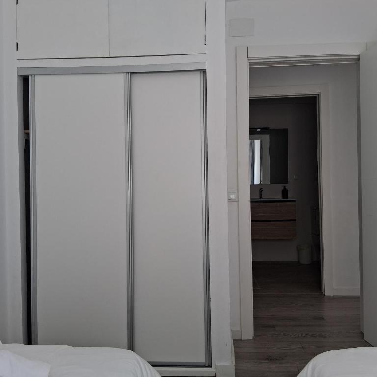 Apartamento Astun Salou - Apartamento de 2 dormitorios - 3