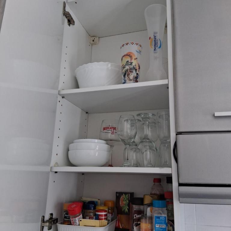 Apartamento Astun Salou - Apartamento de 2 dormitorios - 6