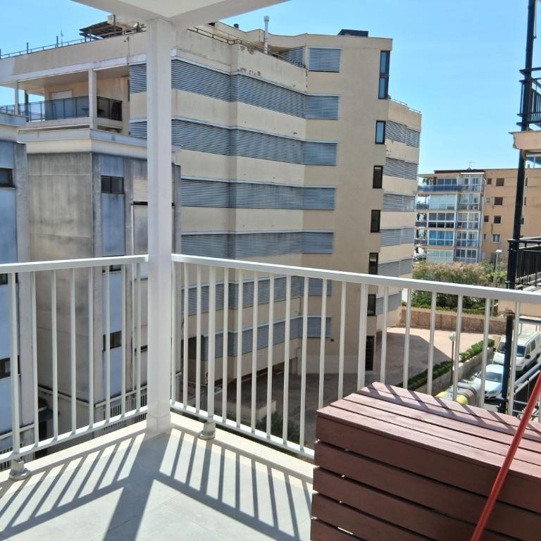 Apartamento Astun Salou - Apartamento de 2 dormitorios - 7