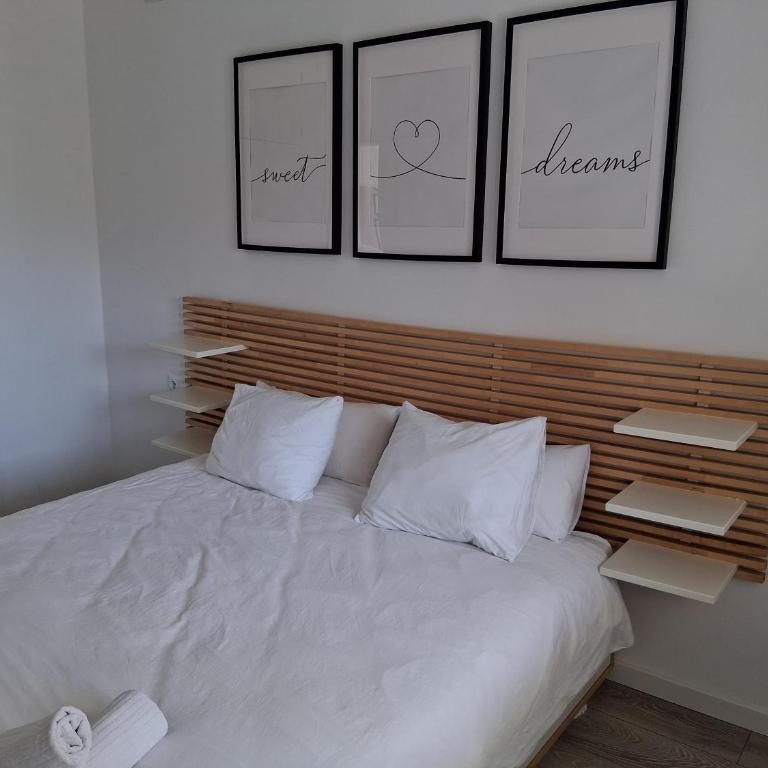 Apartamento Astun Salou - Apartamento de 2 dormitorios - 16