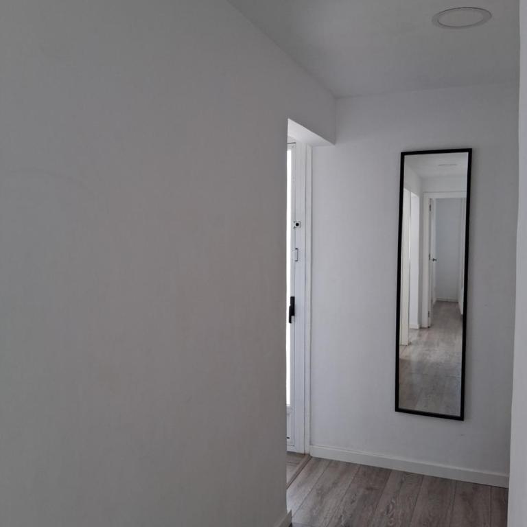 Apartamento Astun Salou - Apartamento de 2 dormitorios - 24