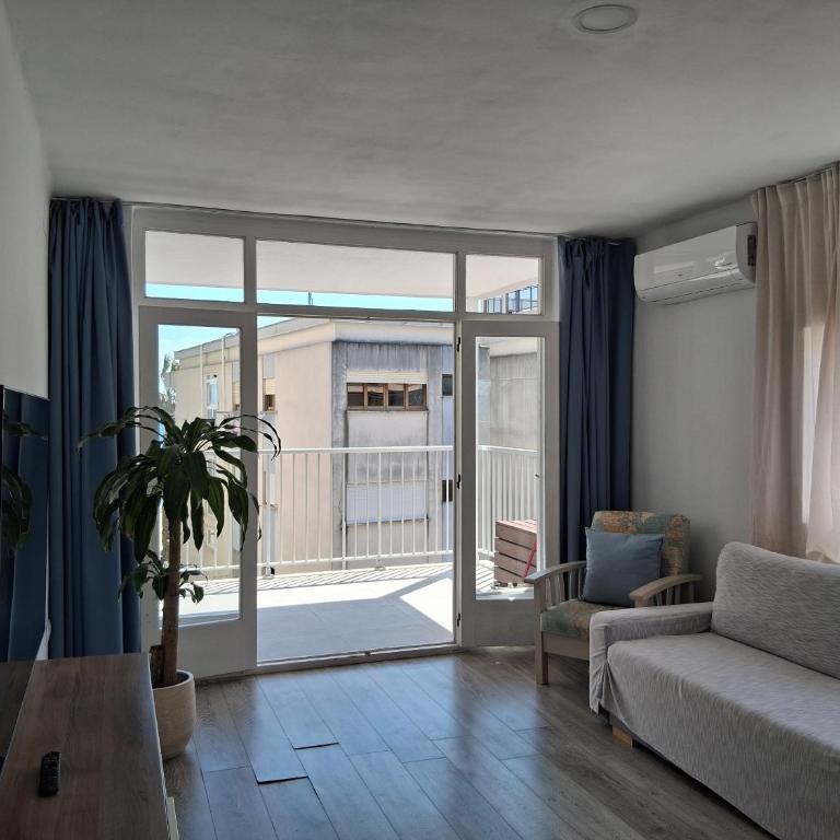 Apartamento Astun Salou - Apartamento de 2 dormitorios - 25