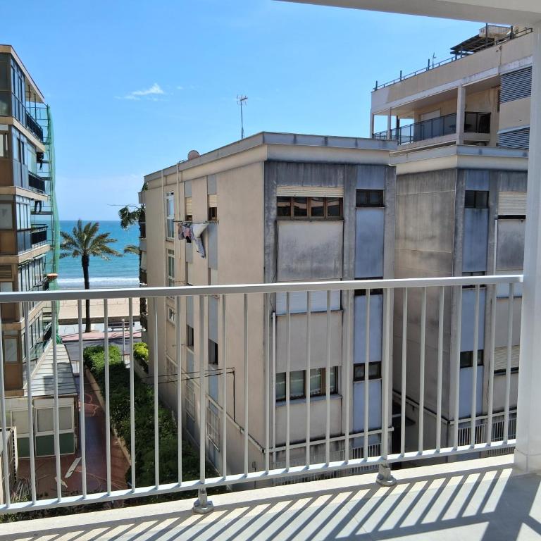 Apartamento Astun Salou - Apartamento de 2 dormitorios - 26