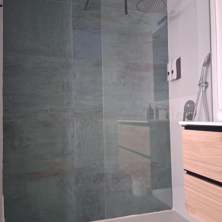Apartamento Astun Salou - Apartamento de 2 dormitorios - 27