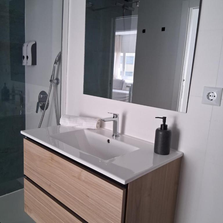 Apartamento Astun Salou - Apartamento de 2 dormitorios - 29