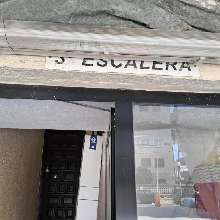 Apartamento Astun Salou - Apartamento de 2 dormitorios - 31