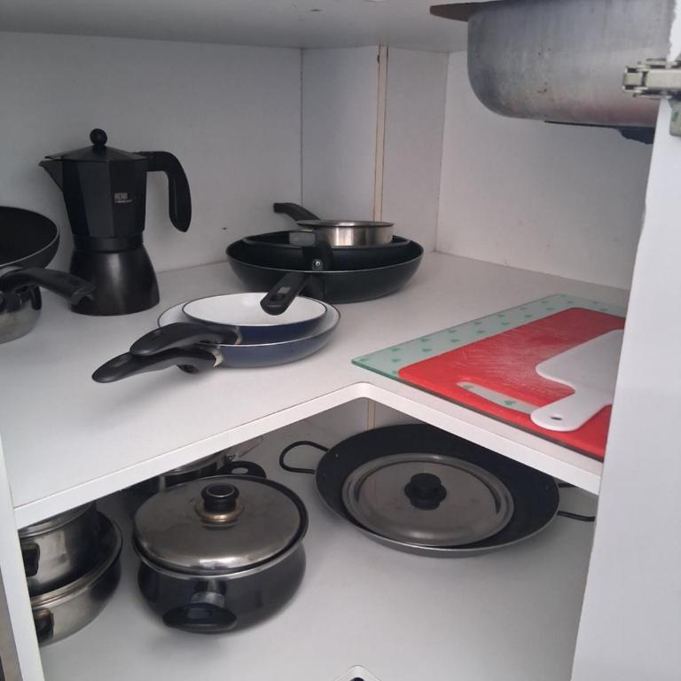 Apartamento Astun Salou - Apartamento de 2 dormitorios - 33