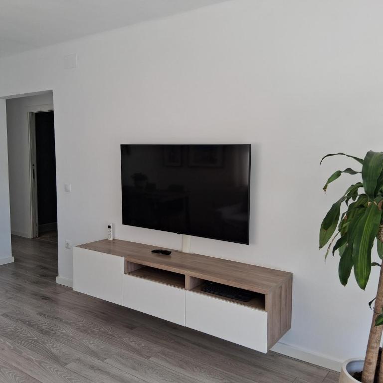 Apartamento Astun Salou - Apartamento de 2 dormitorios - 34