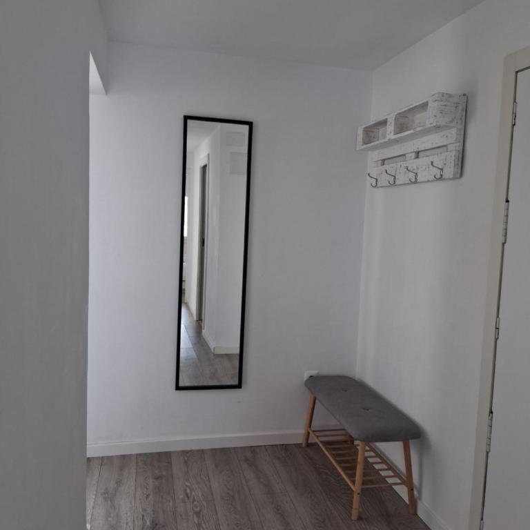 Apartamento Astun Salou - Apartamento de 2 dormitorios - 40