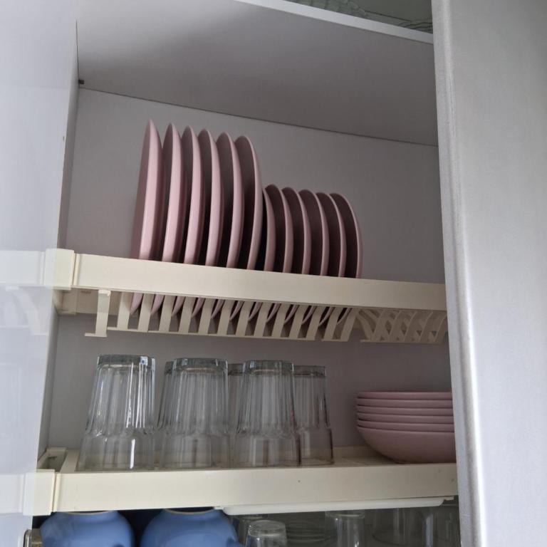 Apartamento Astun Salou - Apartamento de 2 dormitorios - 52