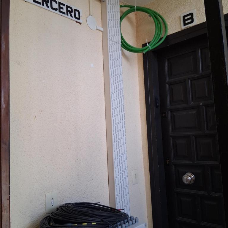 Apartamento Astun Salou - Apartamento de 2 dormitorios - 54