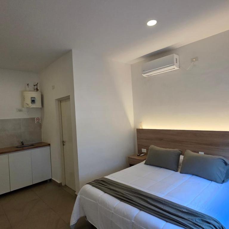 Aparts Magallanes - Classic Apartment - 5