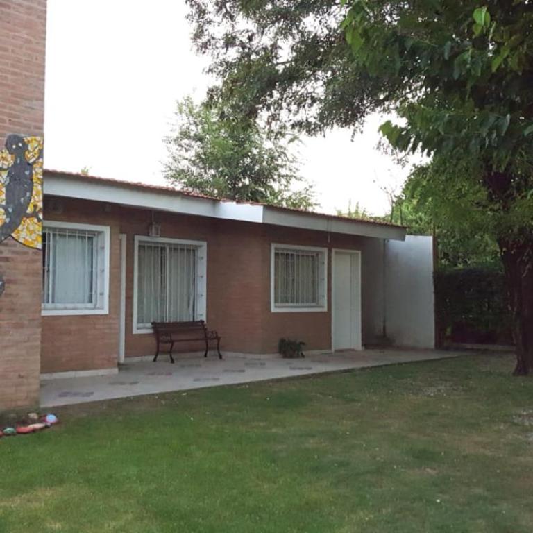Departamento Privado Carlos Paz - Apartamento de 1 dormitorio - 1