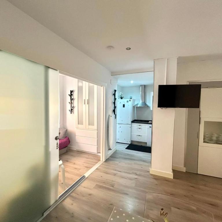 Sitges Oasis relax - Appartamento Bilocale - 3