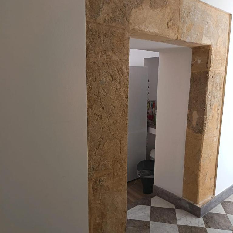 Vernagallo's house P - Apartment mit 1 Schlafzimmer - 7