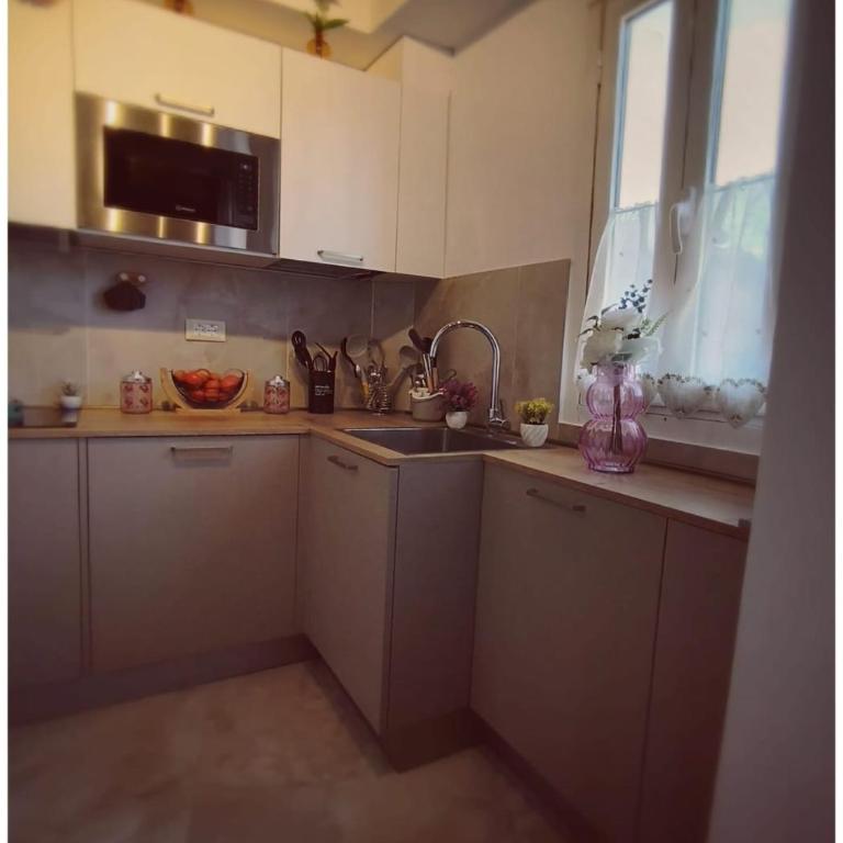 Nel cuore dell'Anfiteatro Romano di Lucca - Apartamento de 3 dormitorios - 19