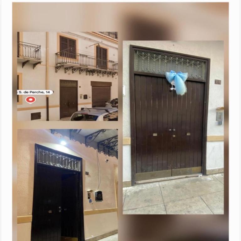 Deliziosa singola - Apartamento de 1 dormitorio - 8