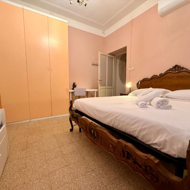 La Gardenia del ducato - Apartamento de 2 dormitorios - 16