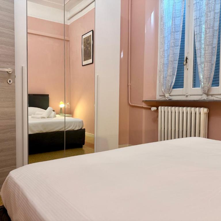 La Gardenia del ducato - Apartamento de 2 dormitorios - 2