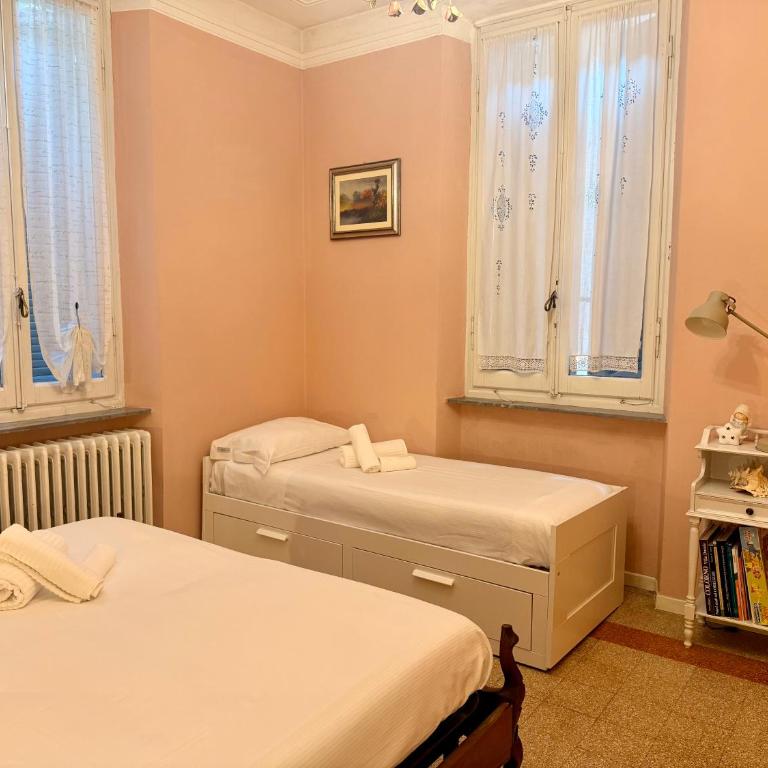 La Gardenia del ducato - Apartamento de 2 dormitorios - 19