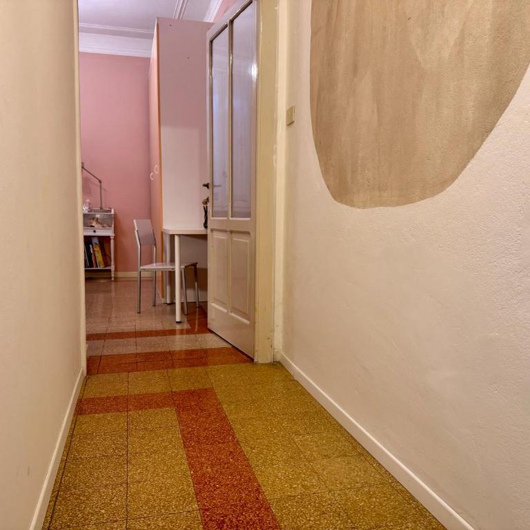 La Gardenia del ducato - Apartamento de 2 dormitorios - 3