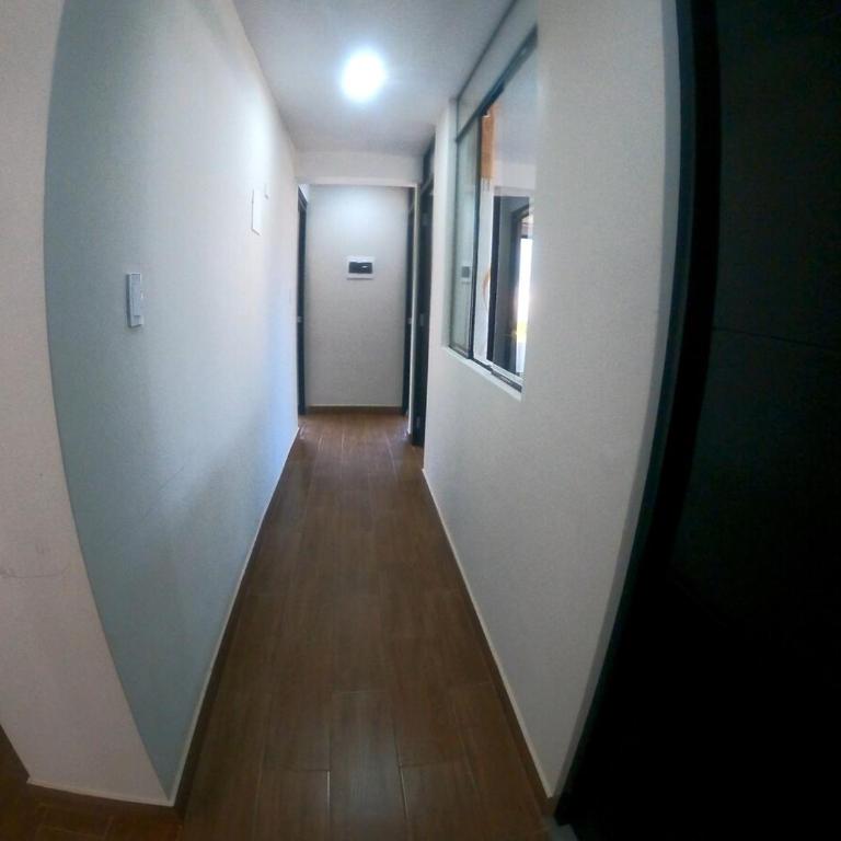 La Casita de Diego en el Valle Sagrado - Three-Bedroom Apartment - 21