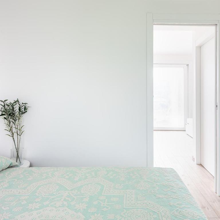 Stunning CapoFalcone Charming Apartment B4 COMFORT sleeps4 - Appartamento - 24