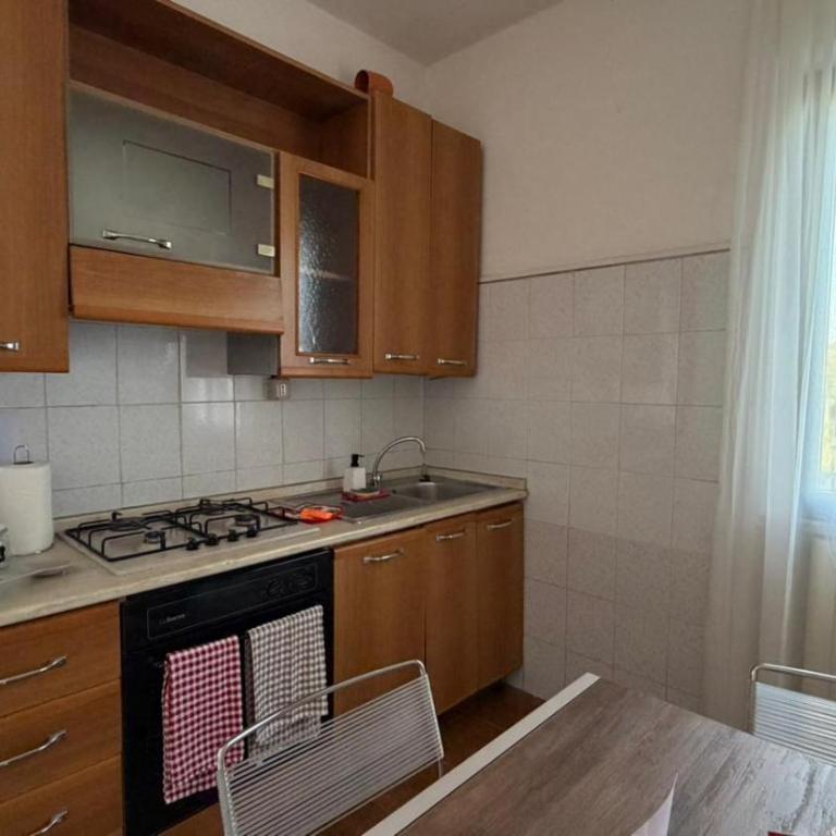 Casa Irene - Apartamento de 1 dormitorio - 2