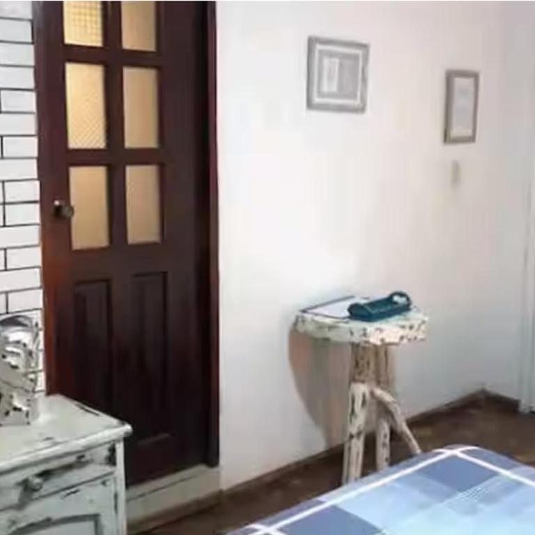 Puruha Inn - Triple Room - 3