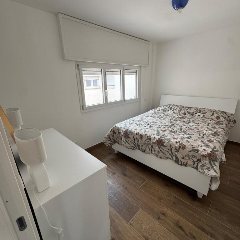 La Casa del Pilota - Appartamento Attico - 6
