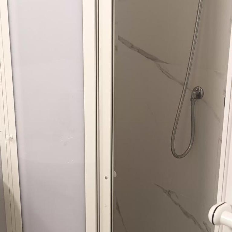 Corte Morgese Grand Flor - Camera Singola Piccola - 9
