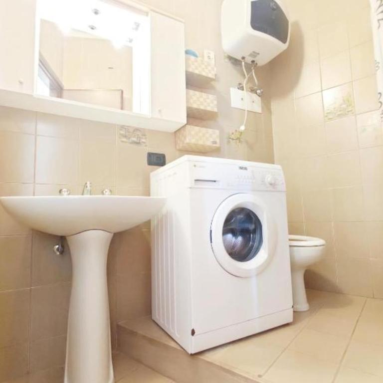 Jesolo Frontemare - Immobil Relax - Apartamento - 3