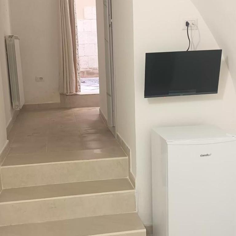 Corte Morgese Grand Flor - Camera Singola Piccola - 3