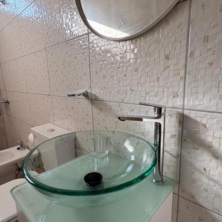 Las Margaritas -Zona Hospital- - Apartamento de 2 dormitorios - 1