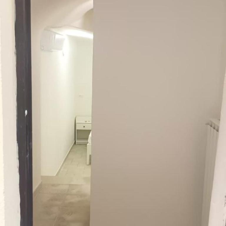 Corte Morgese Grand Flor - Camera Singola Piccola - 3