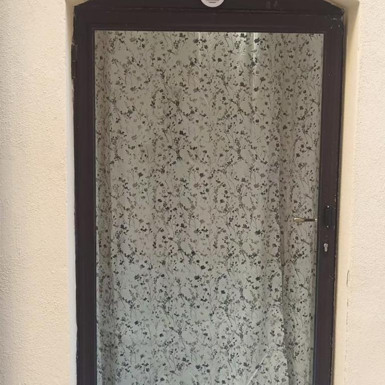 Corte Morgese Grand Flor - Camera Singola Piccola - 15