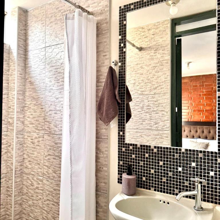 Miraflores central Grand House 7BR 12P - Casa de 7 dormitorios - 15