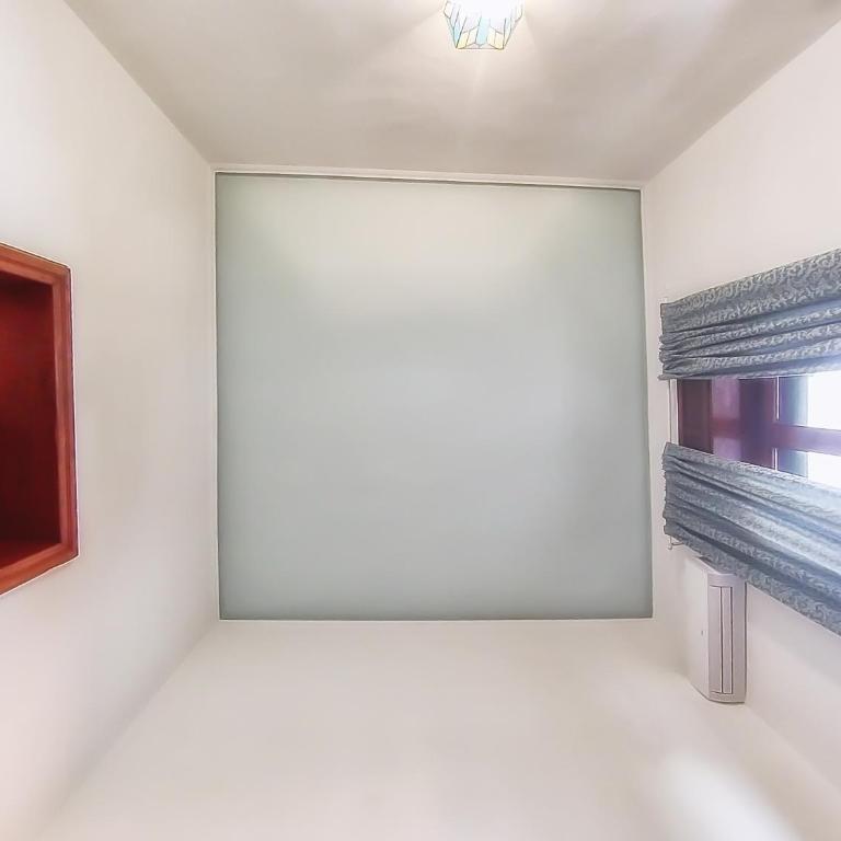 Villa Gini - Due Camere Matrimoniali Separate con Bagno Privato Esterno - 8