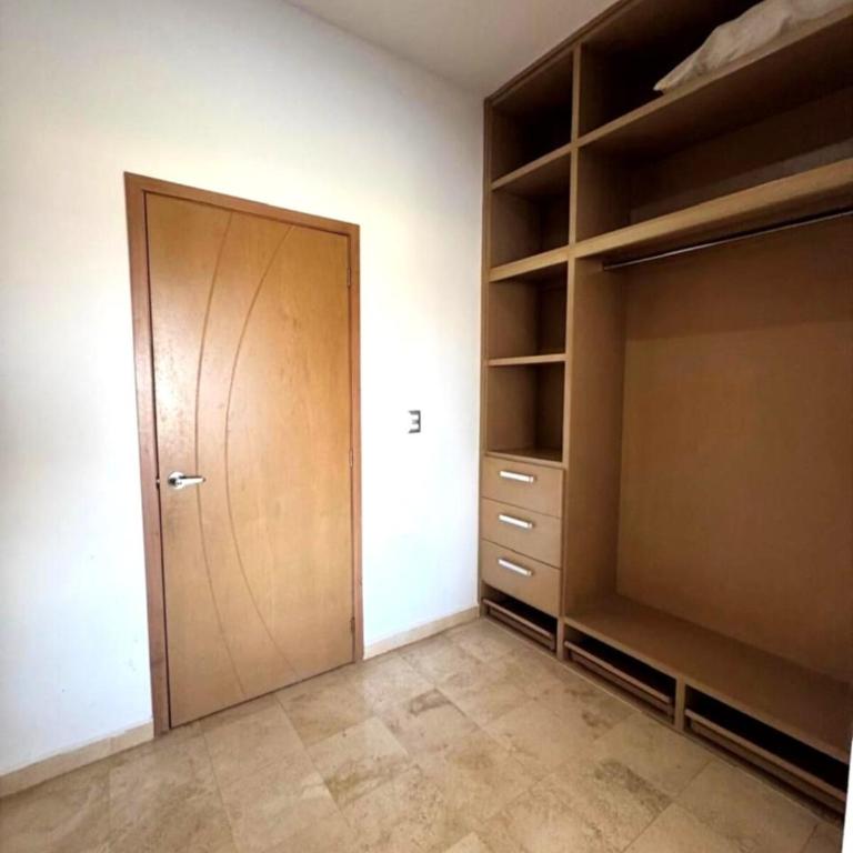 Marina Platino Plus #2 Frente Marina y Alberca - Apartamento - 13